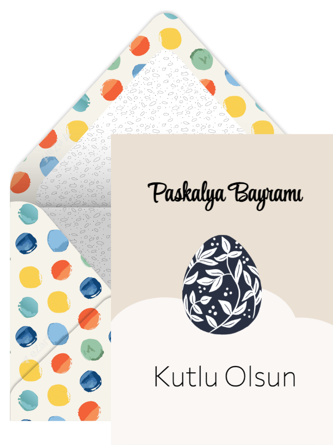 Paskalya