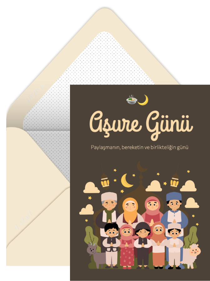 Aşure Günü