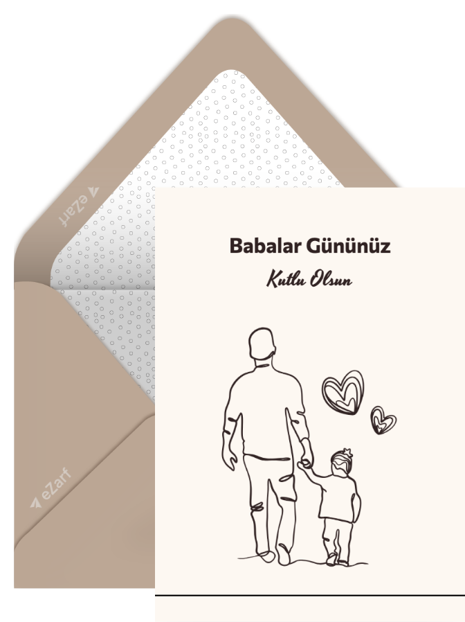 Babalar Günü
