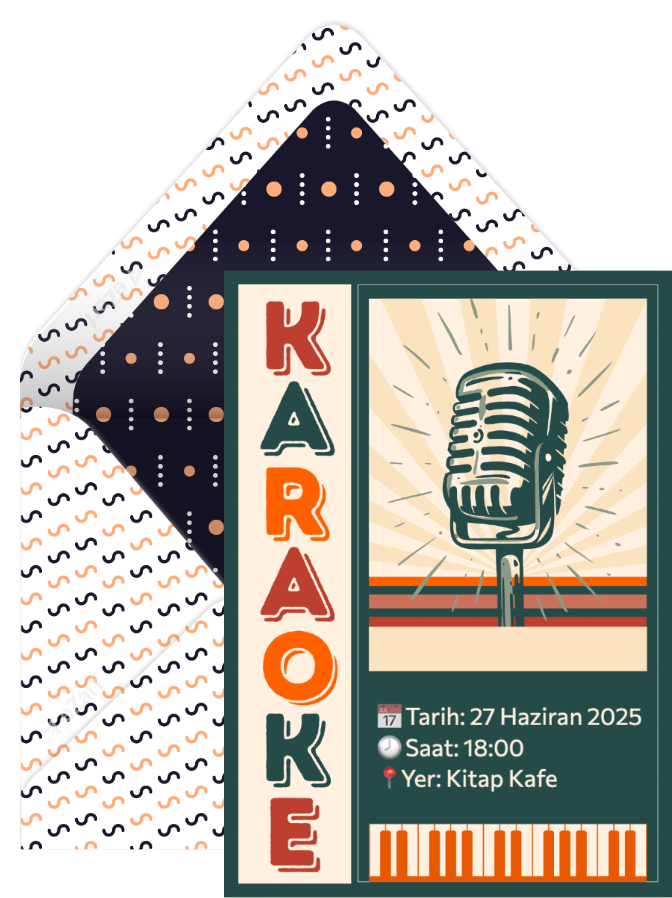 Konser