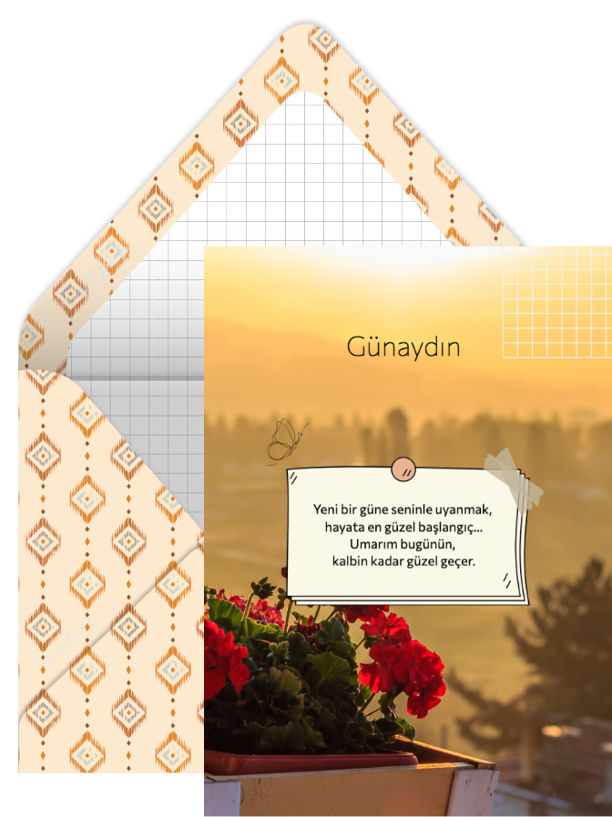 Günaydın